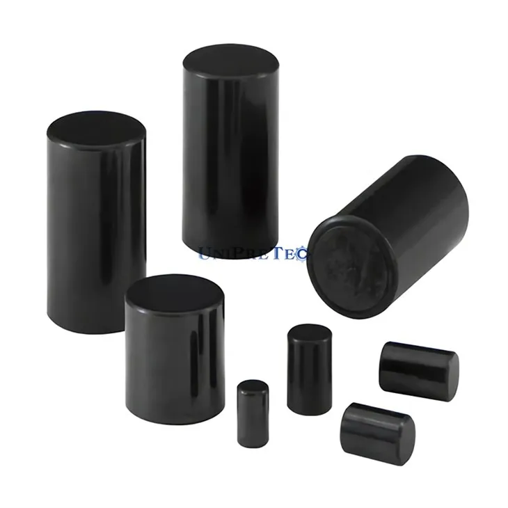 Silicon Nitride Ceramic Lub Tog Raj Kheej