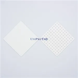 Aluminium Oxide Substrate