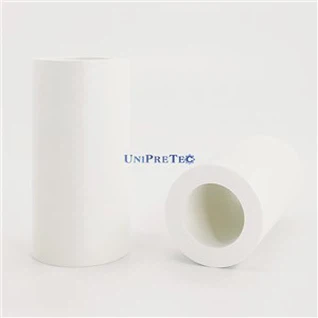 Boron Nitride Ceramic