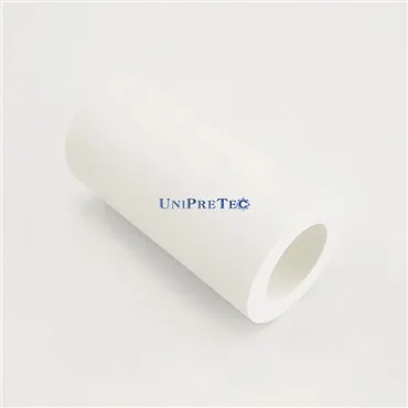 Boron Nitride Txoj Kab