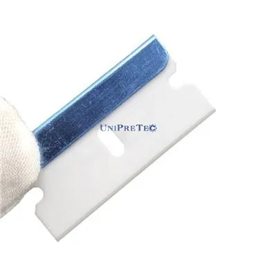 Tej Hub Rab Npaum Li Tuaj