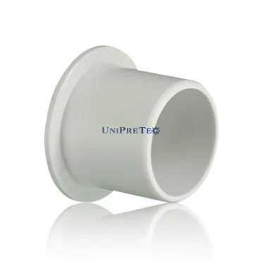 Ceramic Lub xub pwg Bushing