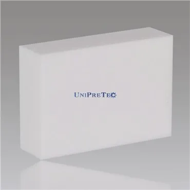 Machinable Tej Hub Ntawv