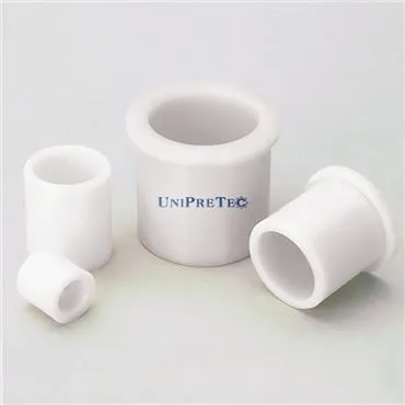 Zirconia Ceramic Bushing