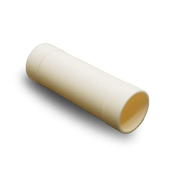 Alumina Tube