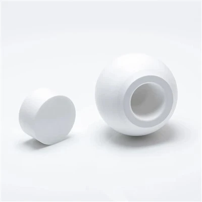 Alumina Toughened Zirconia