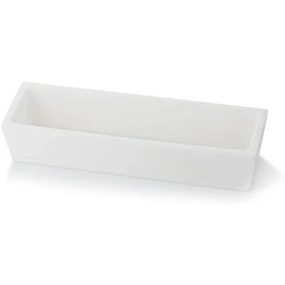 Boron Nitride Ceramic Nkoj