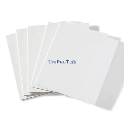 Boron Nitride Ceramic Phaj