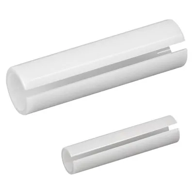 Ceramic Ferrule Rau Optical Fiber