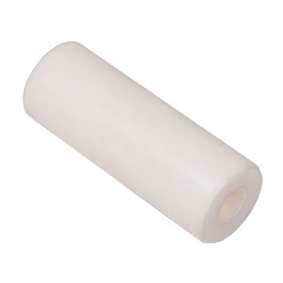 Ceramic Piston Rau Pump