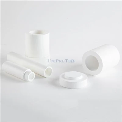 HBN Hexagonal Boron Nitride Cov