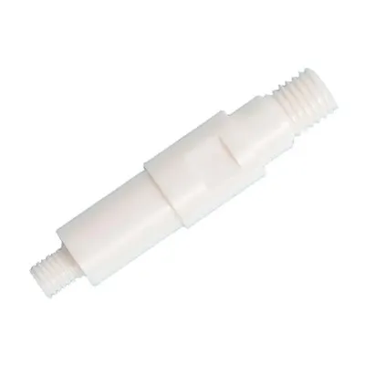 Zirconium Dioxide Ceramics