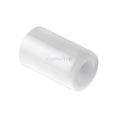 Zirconium Oxide Ceramic Bushing