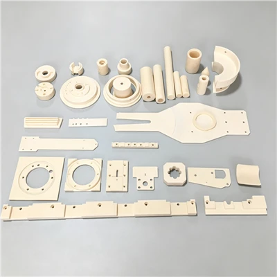 Aluminium Oxide Ceramic